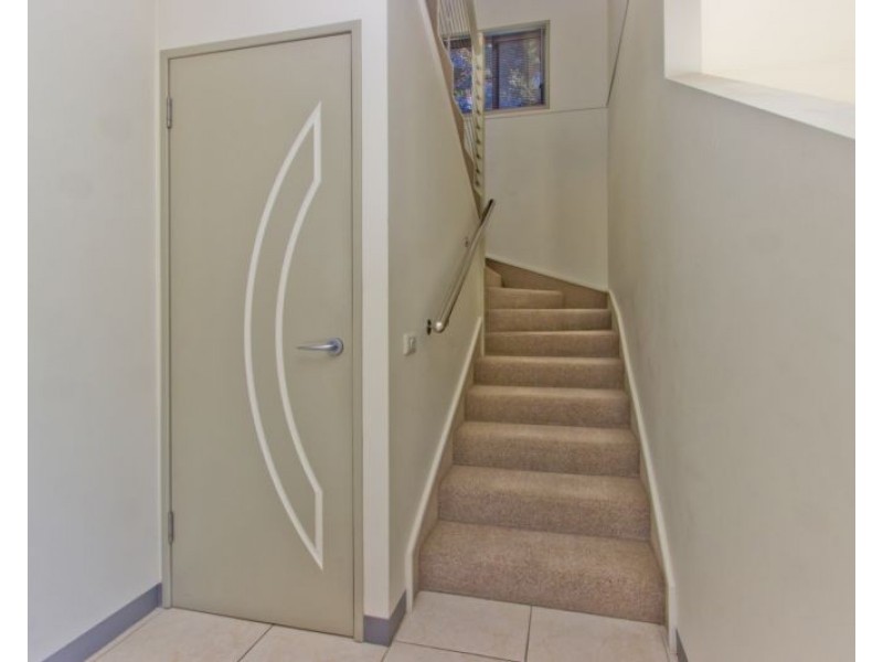 4/8 Albert Street, Youngtown TAS 7249