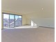 4/8 Albert Street, Youngtown TAS 7249