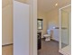 4/8 Albert Street, Youngtown TAS 7249