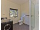 4/8 Albert Street, Youngtown TAS 7249