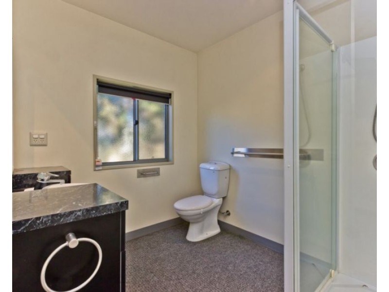4/8 Albert Street, Youngtown TAS 7249