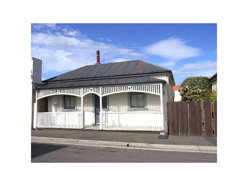 26 Balaclava Street, Invermay TAS 7248