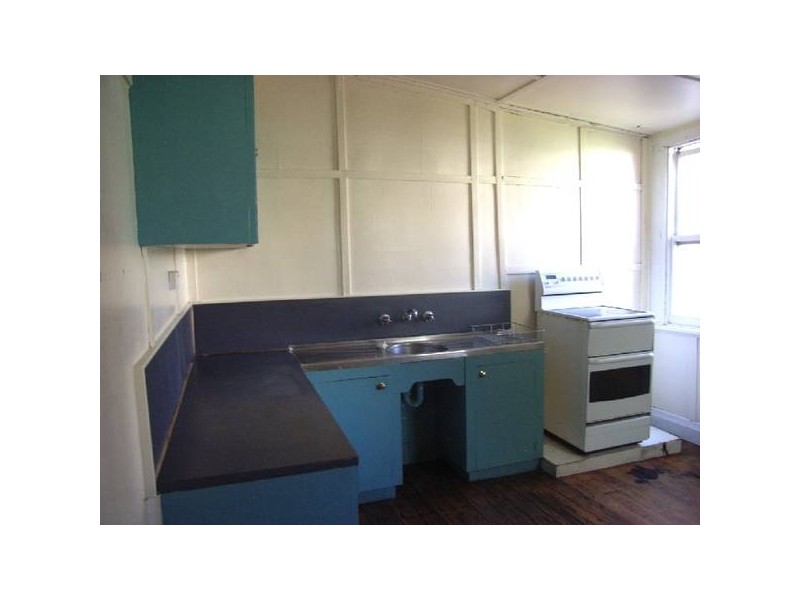 26 Balaclava Street, Invermay TAS 7248