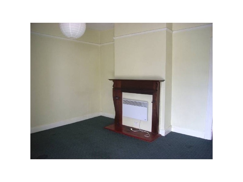 26 Balaclava Street, Invermay TAS 7248