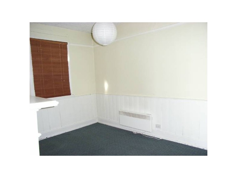 26 Balaclava Street, Invermay TAS 7248