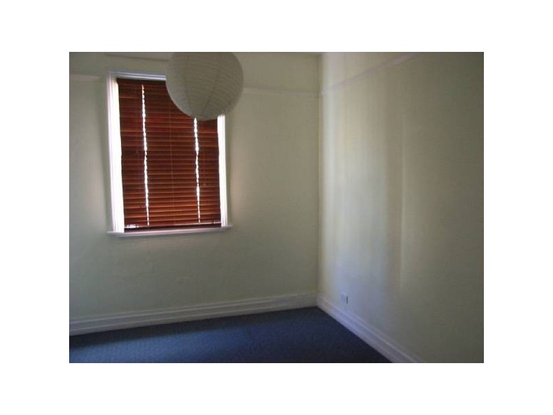 26 Balaclava Street, Invermay TAS 7248