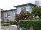 30 Walden Street, Newstead TAS 7250