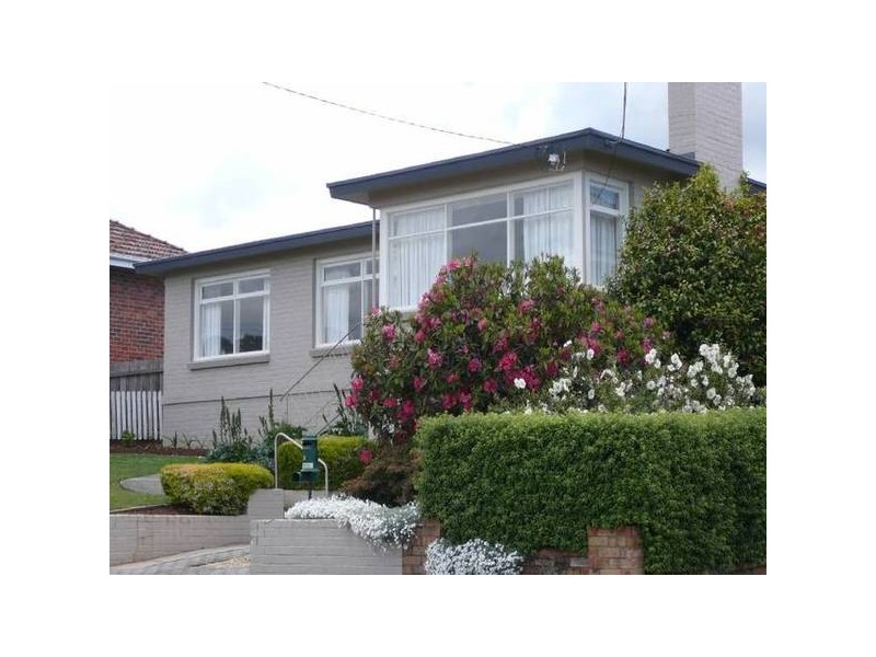 30 Walden Street, Newstead TAS 7250