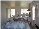 30 Walden Street, Newstead TAS 7250