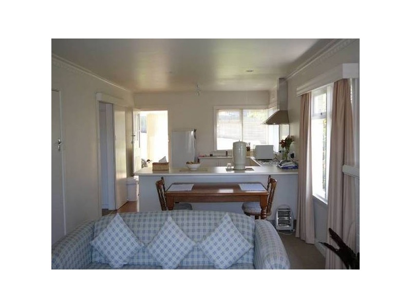 30 Walden Street, Newstead TAS 7250