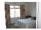 30 Walden Street, Newstead TAS 7250