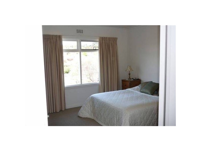 30 Walden Street, Newstead TAS 7250