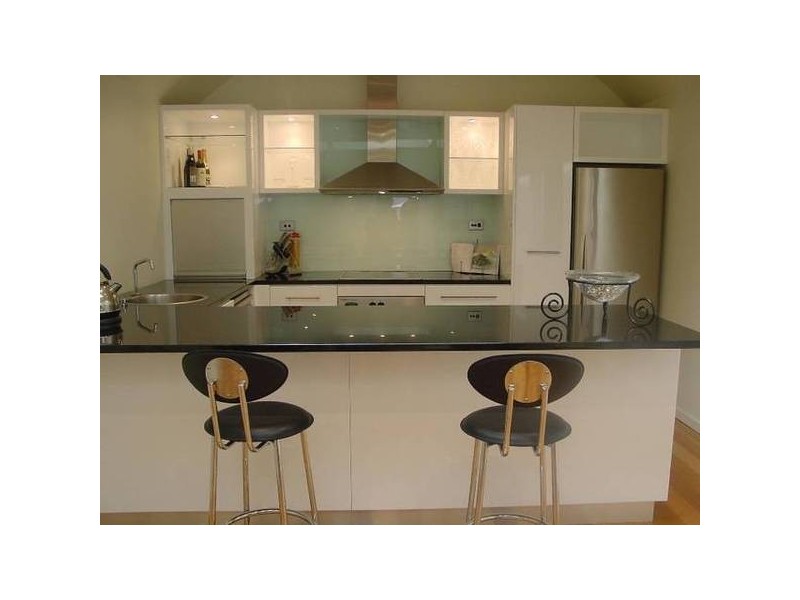 100a Cameron Street, Launceston TAS 7250