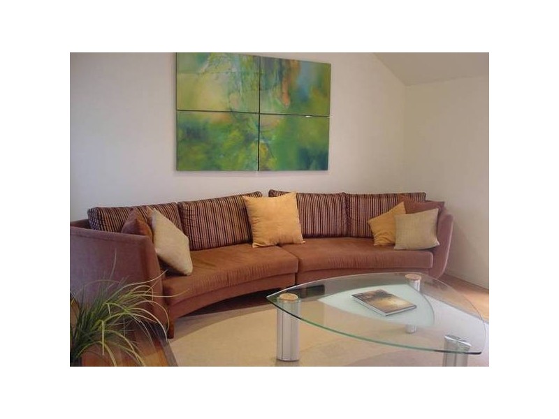 100a Cameron Street, Launceston TAS 7250