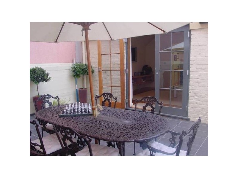 100a Cameron Street, Launceston TAS 7250