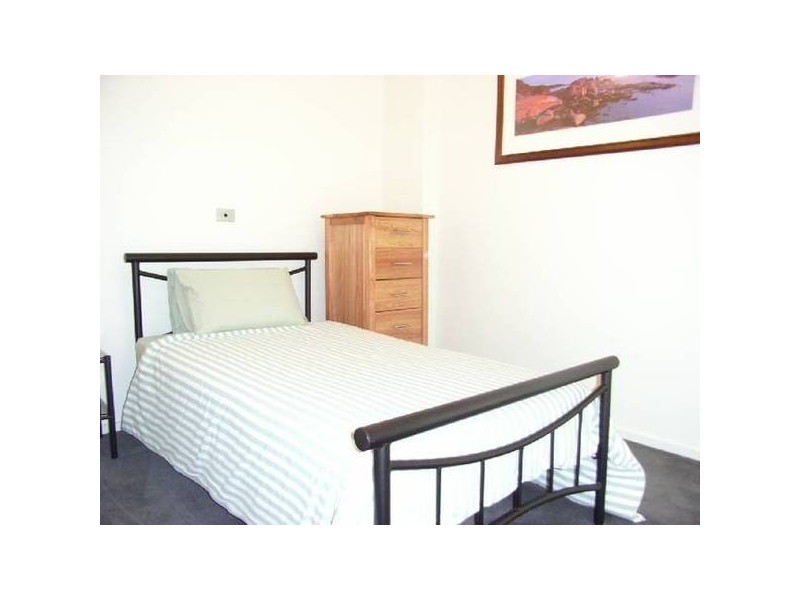 100a Cameron Street, Launceston TAS 7250