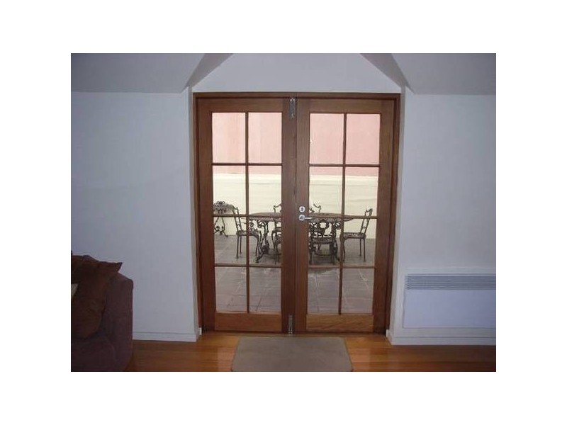 100a Cameron Street, Launceston TAS 7250