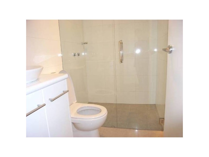 100a Cameron Street, Launceston TAS 7250