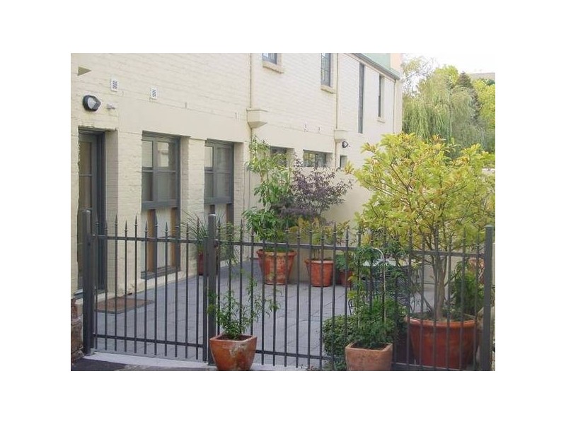 100a Cameron Street, Launceston TAS 7250