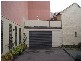 100a Cameron Street, Launceston TAS 7250