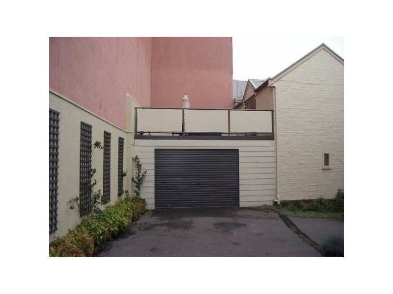 100a Cameron Street, Launceston TAS 7250