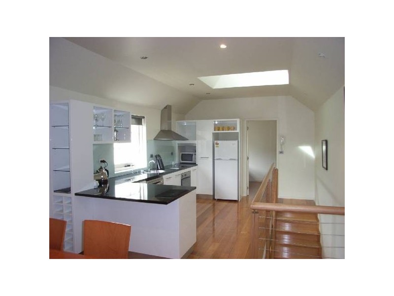 44a. Charles Street, Launceston TAS 7250