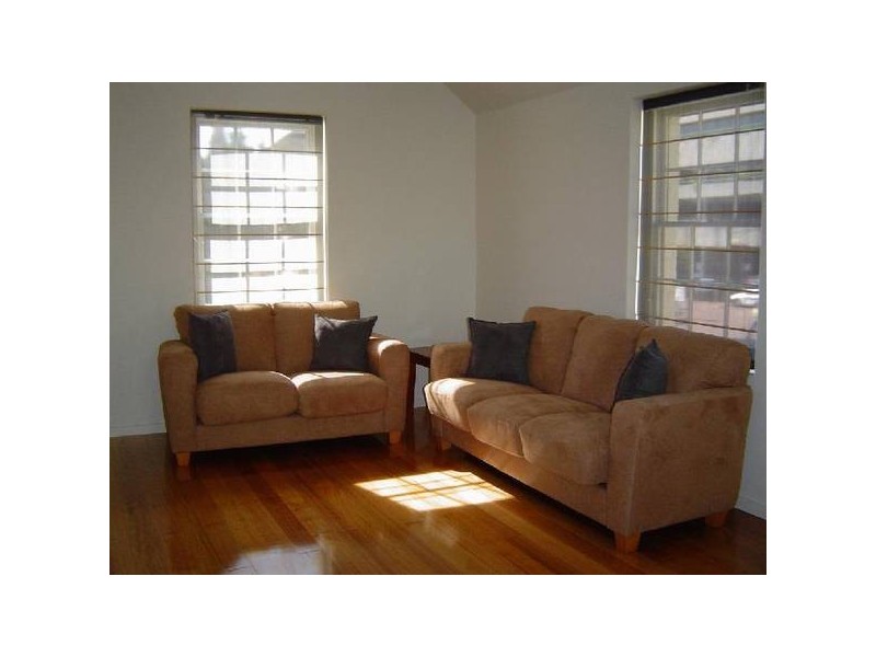 44a. Charles Street, Launceston TAS 7250