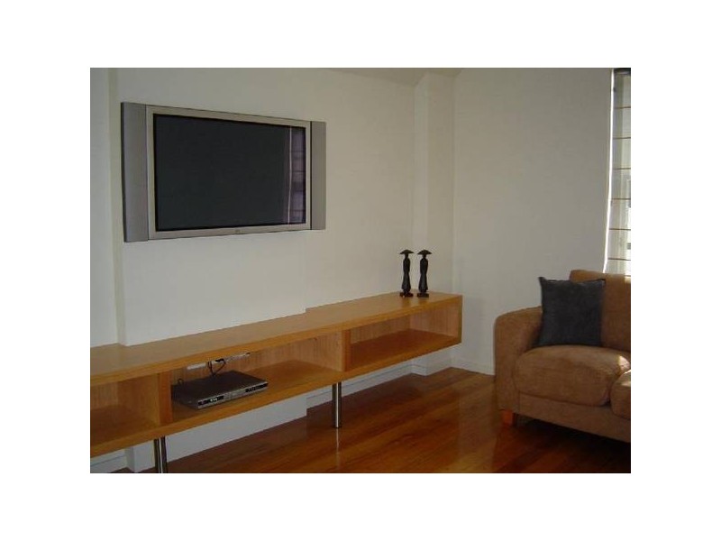 44a. Charles Street, Launceston TAS 7250