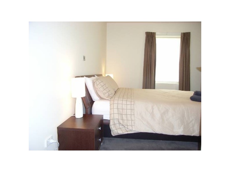 44a. Charles Street, Launceston TAS 7250