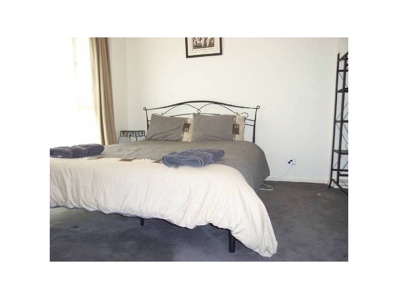 44a. Charles Street, Launceston TAS 7250