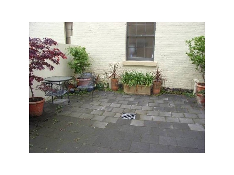 44a. Charles Street, Launceston TAS 7250