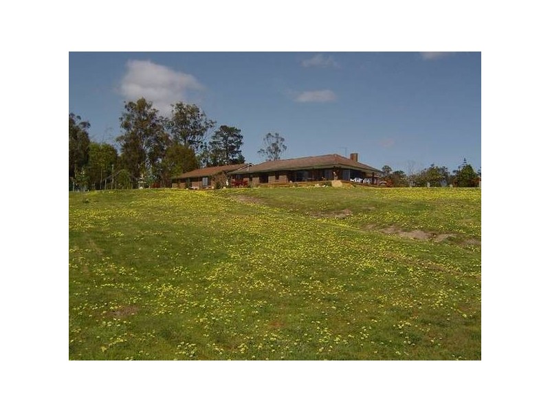 129 Jetty Road, Legana TAS 7277