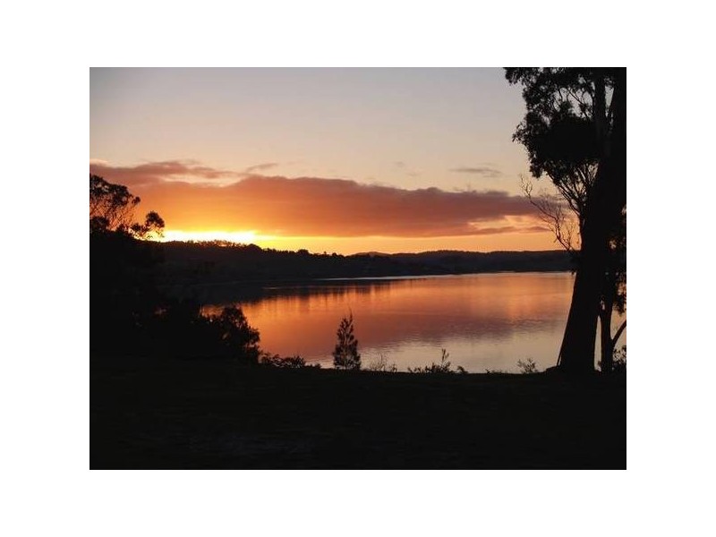 129 Jetty Road, Legana TAS 7277