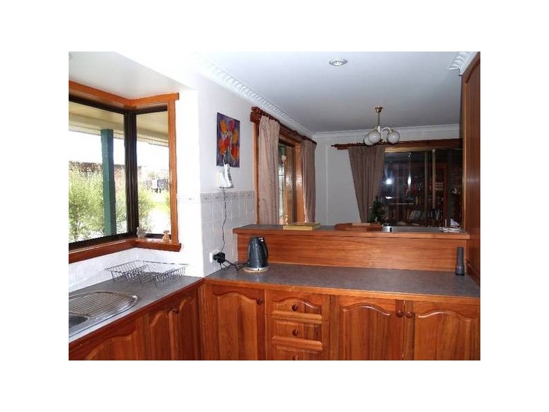 129 Jetty Road, Legana TAS 7277