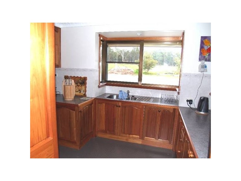 129 Jetty Road, Legana TAS 7277