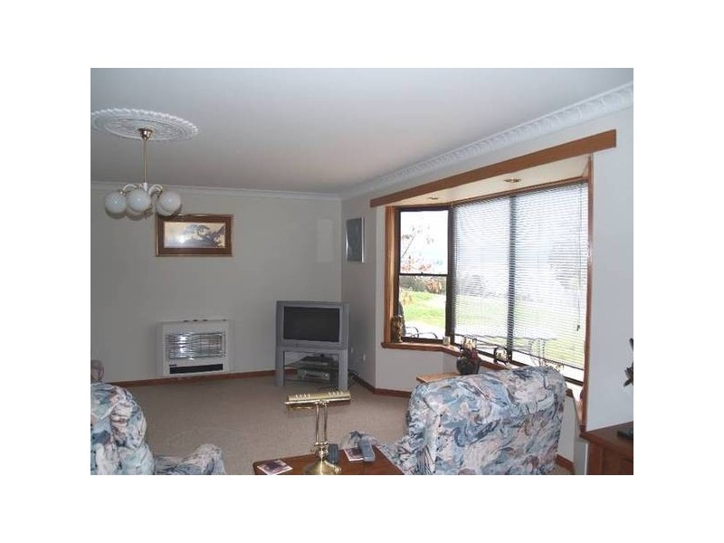 129 Jetty Road, Legana TAS 7277