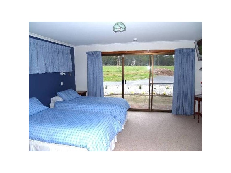 129 Jetty Road, Legana TAS 7277