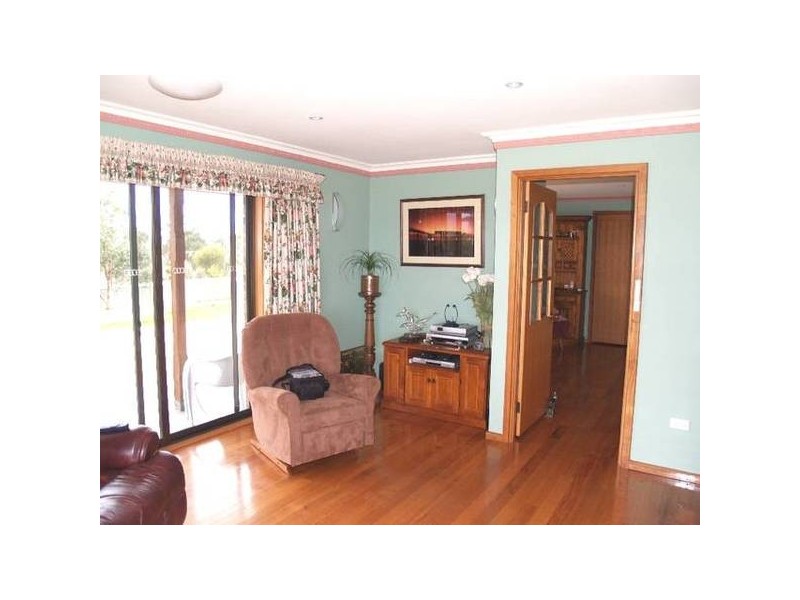 129 Jetty Road, Legana TAS 7277