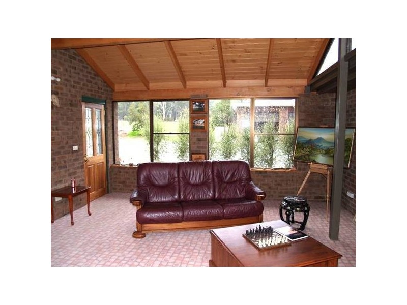 129 Jetty Road, Legana TAS 7277