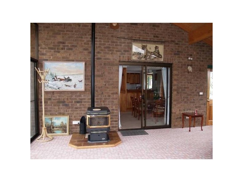 129 Jetty Road, Legana TAS 7277