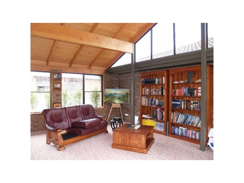 129 Jetty Road, Legana TAS 7277