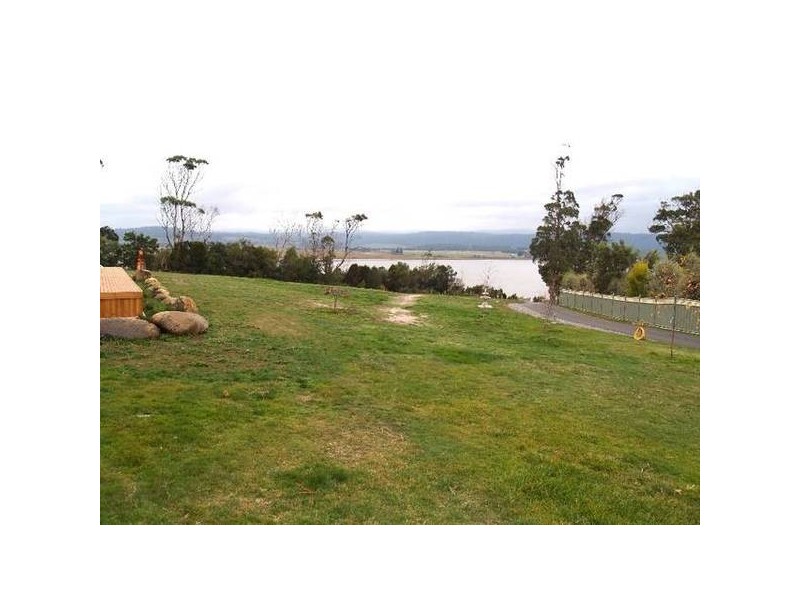 129 Jetty Road, Legana TAS 7277