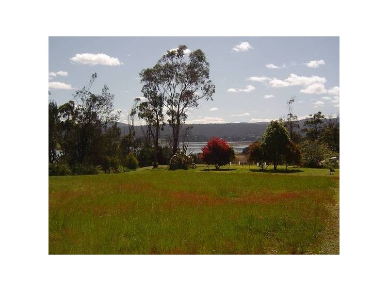 129 Jetty Road, Legana TAS 7277