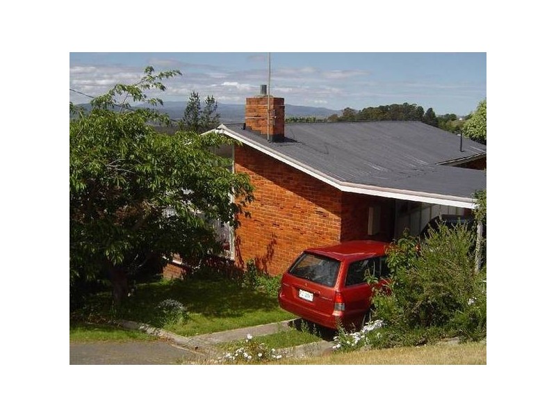 95 Peel Street West, West Launceston TAS 7250