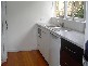 95 Peel Street West, West Launceston TAS 7250