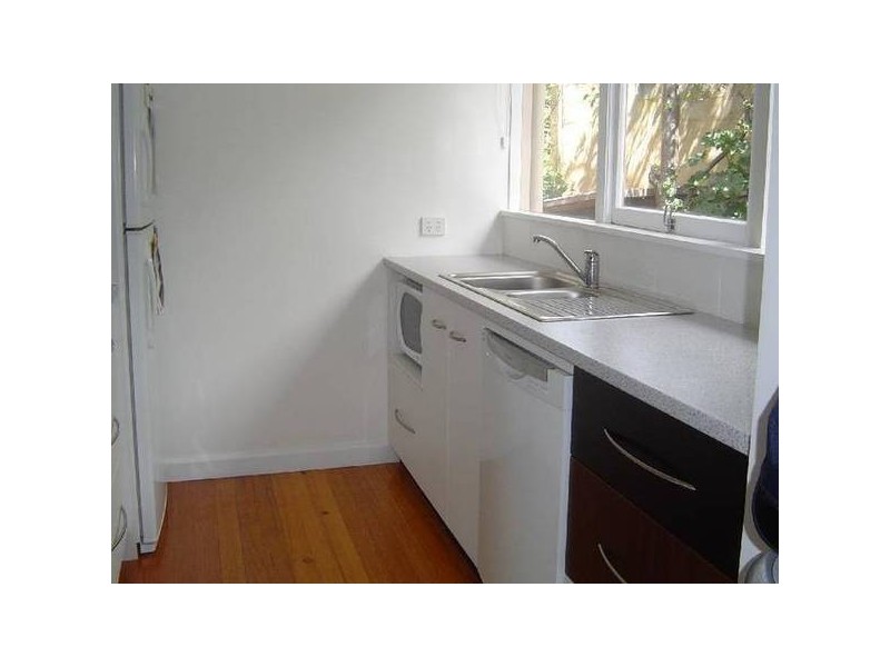 95 Peel Street West, West Launceston TAS 7250