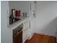 95 Peel Street West, West Launceston TAS 7250