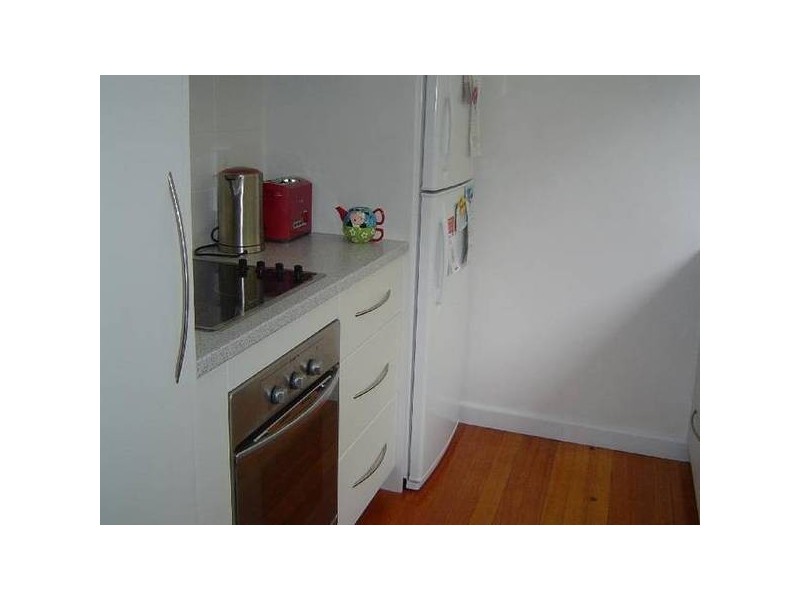 95 Peel Street West, West Launceston TAS 7250