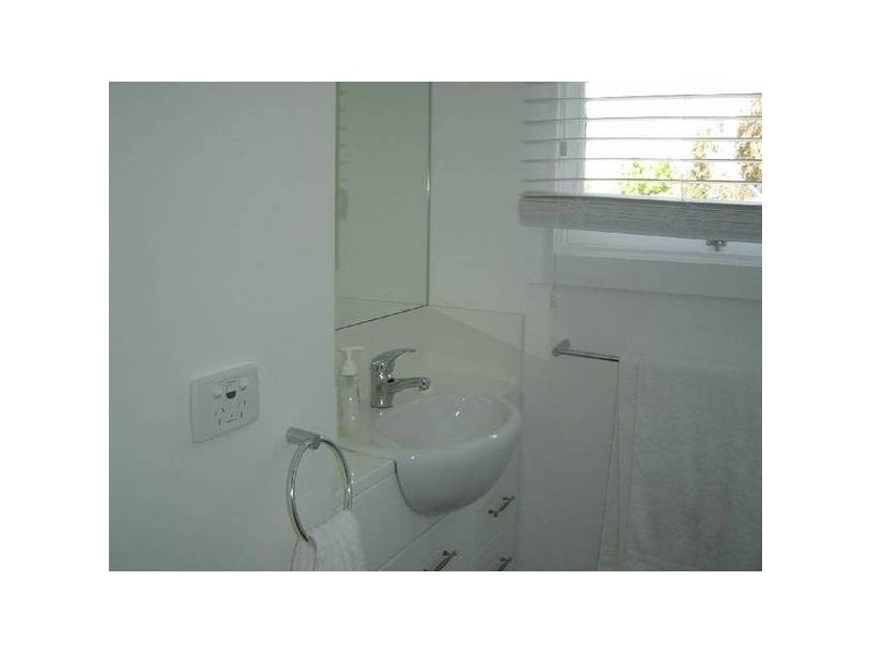 95 Peel Street West, West Launceston TAS 7250