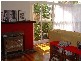 95 Peel Street West, West Launceston TAS 7250